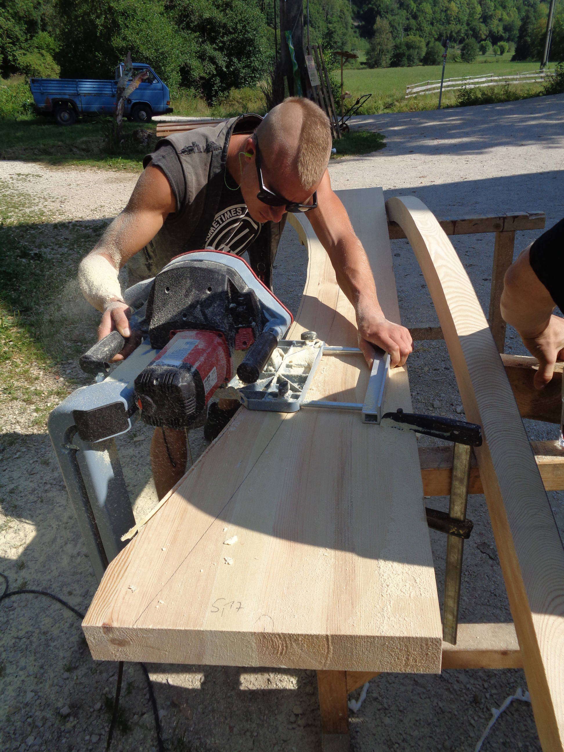 sommerbaustelle_bauwagen_04