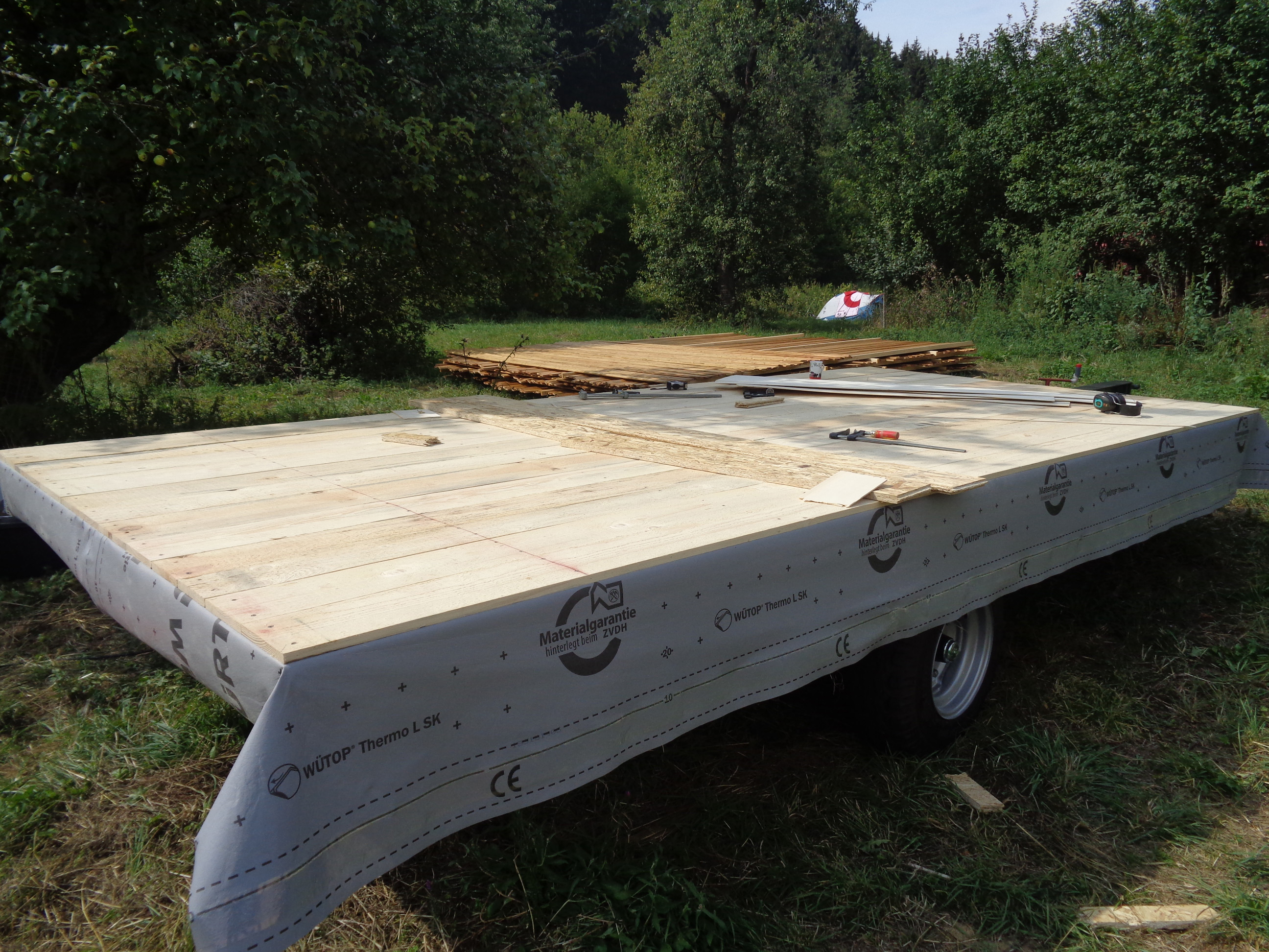 sommerbaustelle_bauwagen_05