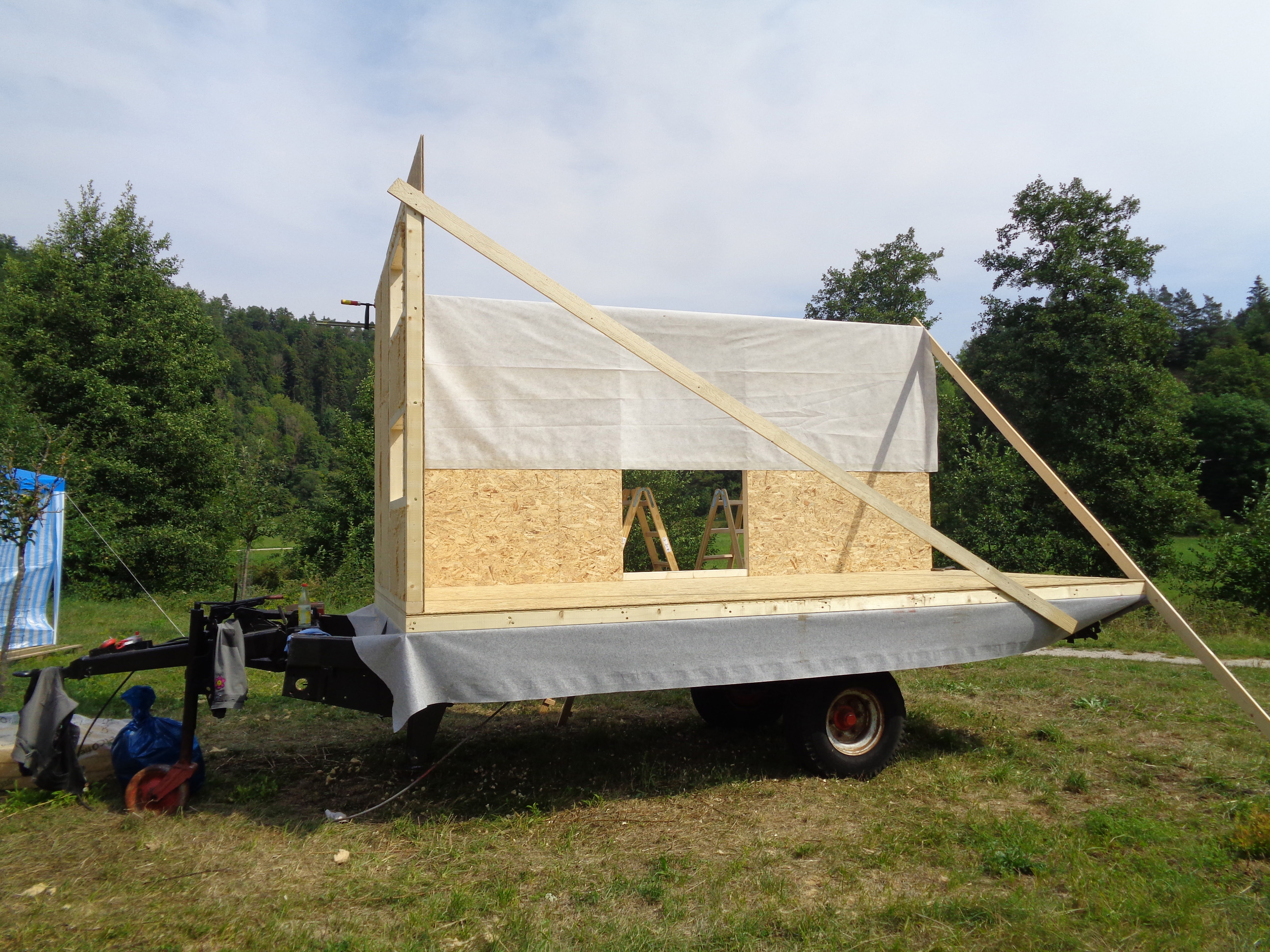 sommerbaustelle_bauwagen_08