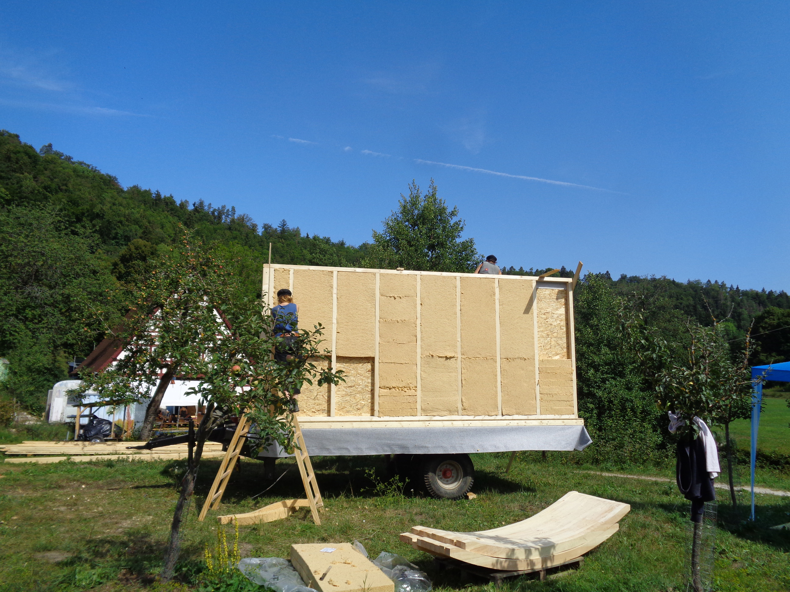 sommerbaustelle_bauwagen_09