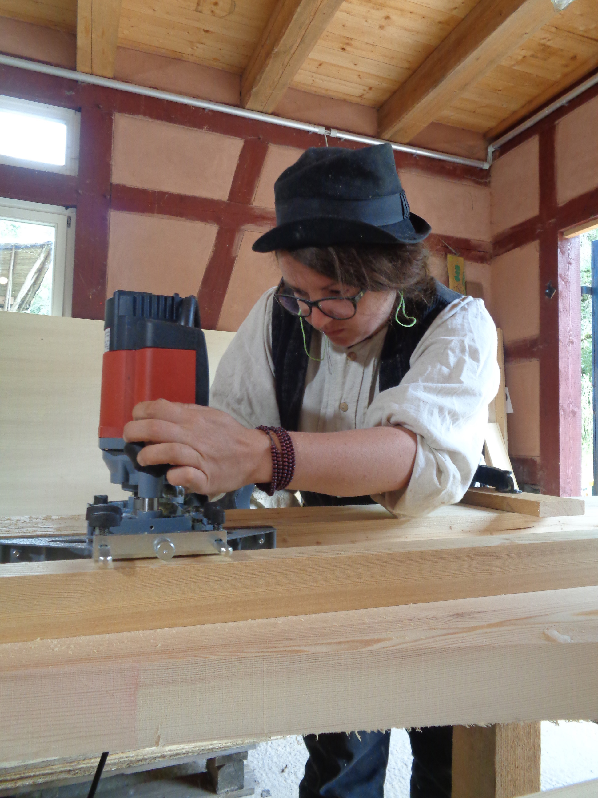 sommerbaustelle_bauwagen_10