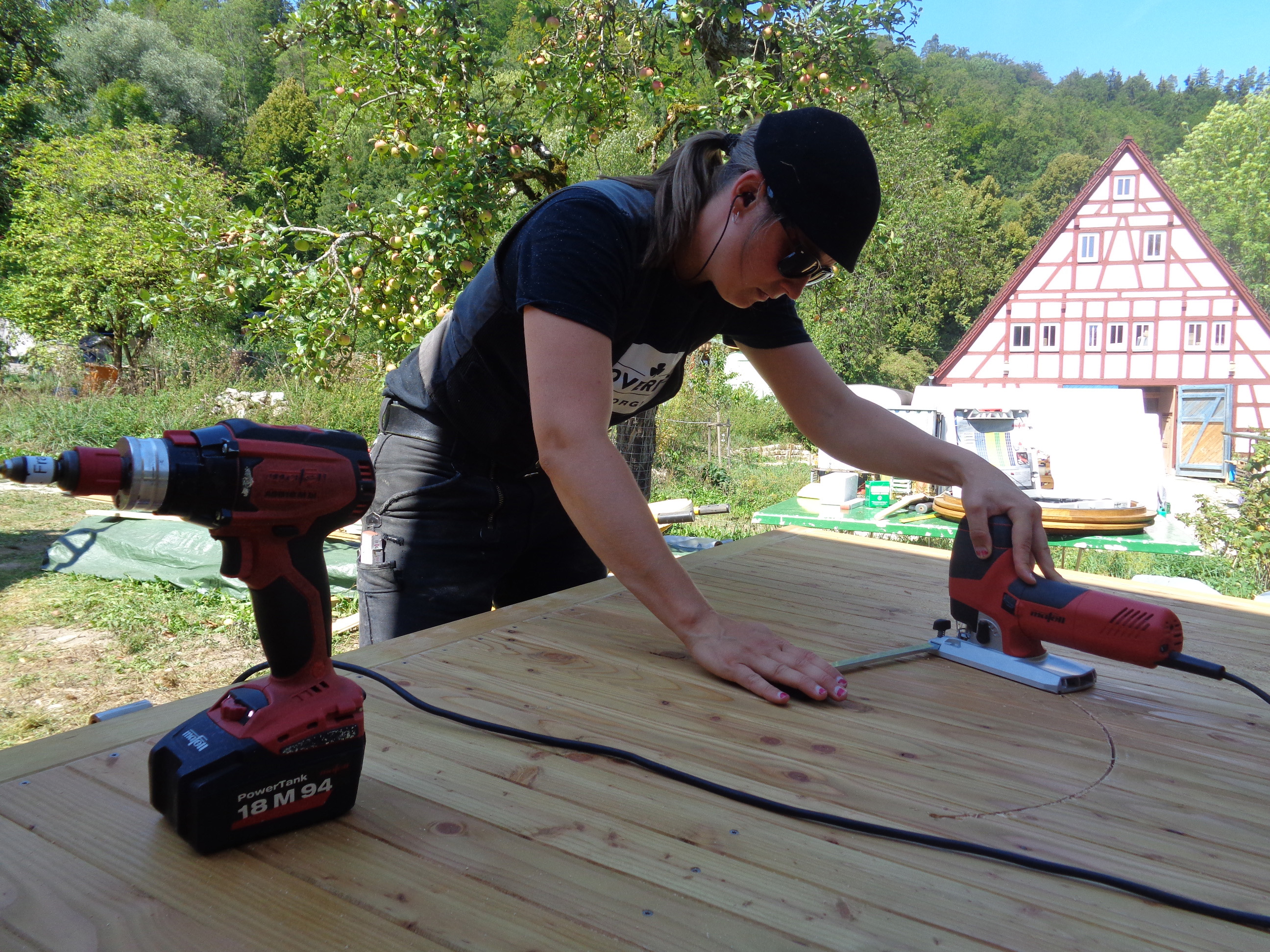 sommerbaustelle_bauwagen_17